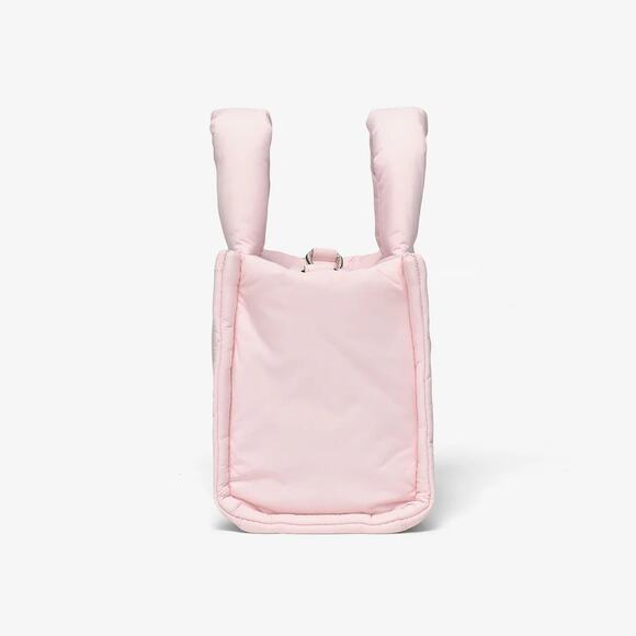 Thirty Years NIB Mini Drift Tote Blush Limited Edition Purse Bag Collectors Box - Picture 7 of 9